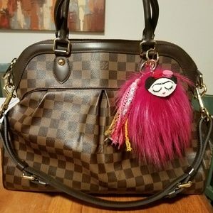 Louis Vuitton Trevi GM (Large)